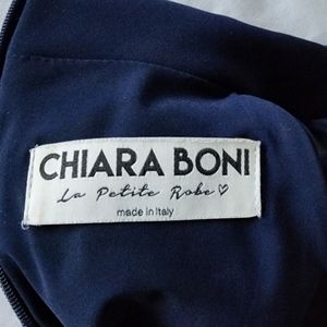 chiara boni la petite robe 6